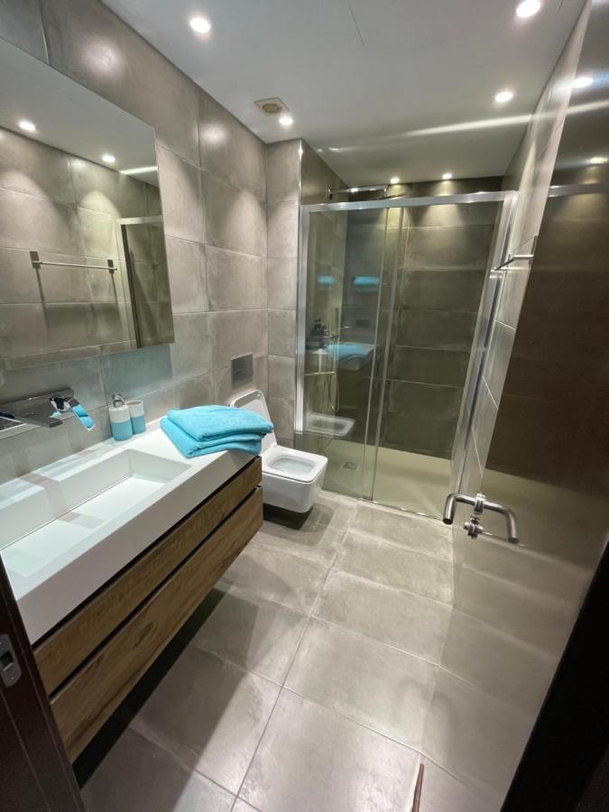 Charming Home With Private Terrace,Heart Of Malaga Ngoại thất bức ảnh